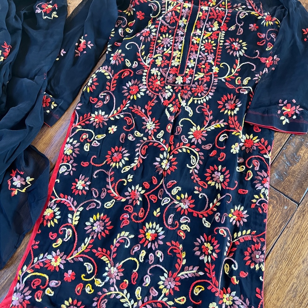 New - Picture 5 of 10